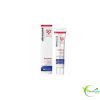 ULTRASUN EXTREME SPF50+ 75ML