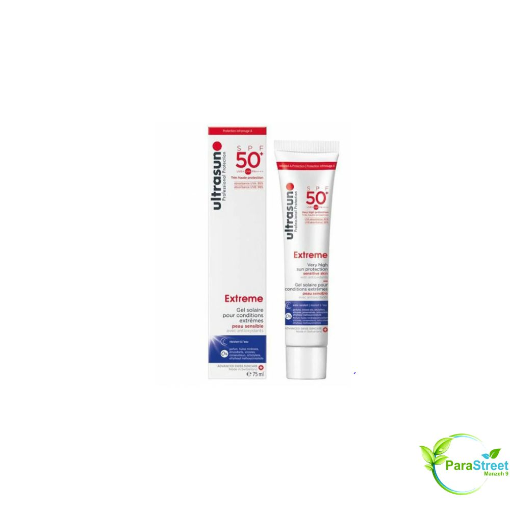 ULTRASUN EXTREME SPF50+ 75ML