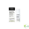 FILORGA DAILY REPAIR MINERAL UV 50 50ML