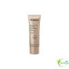 FILORGA UV CELLULAR PROTECT GEL APRES SOLEIL BOOSTER DE BRONZAGE 125ML
