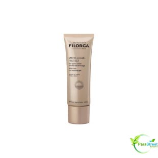 FILORGA UV CELLULAR PROTECT GEL APRES SOLEIL BOOSTER DE BRONZAGE 125ML