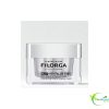 FILORGA NCEF REVITILIZE EYES 15ML