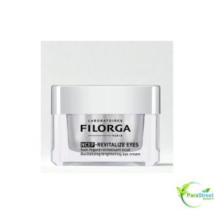 FILORGA NCEF REVITILIZE EYES 15ML