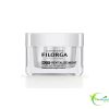 FILORGA NCEF REVITALIZE NIGHT CREME NUIT RECUPERATRICE 50ML