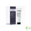 FILORGA HAND PIGMENT PROTOCOL CREME MAINS LISSANTE ANTI TACHES 50ML