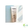FILORGA UV CELLULAR PROTECT VISAGE SPF50+ 40ML