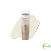FILORGA UV CELLULAR-PROTECT CREME SOLAIRE ANTI-AGE SPF50+ 125ML