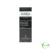 FILORGA TIME FILLER 5XP CREME CORRECTION TOUS TYPES DE RIDES PNS 30ML