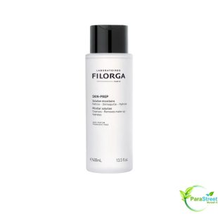 FILORGA SKIN PREP CREME EXFOLIANTE ENZYMATIQUE 75ML