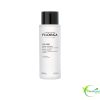 FILORGA Skin Prep Solution Micellaire 400 ml