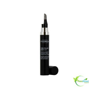 FILORGA TIME FILLER SHOT 5XP SERUM 15ML