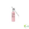FILORGA NCEF SHOT SERUM 30ML