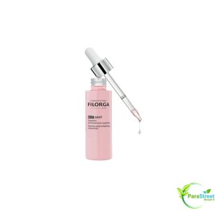FILORGA NCEF SHOT SERUM 30ML