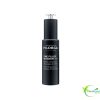 FILORGA TIME-FILLER INTENSIVE 5XP SERUM CORRECTION TOUS TYPES DE RIDES 30ML