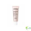 FILORGA OXYGEN GLOW CC CREME PERFECTRICE ECLAT SPF 30 40ML