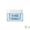 FILORGA Hydra-Hyal Crème Hydratante Repulpante 50 ml