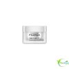 FILORGA TIME FILLER 5XP GEL CREME CORRECTION TOUS TYPES DE RIDES PMG 50ML