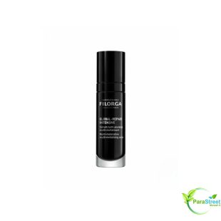 FILORGA GLOBAL REPAIR INTENSIVE SERUM NUTRI JEUNESSE 30 ML