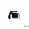 FILORGA GLOBAL REPAIR ADVANCED CREAM 50 ML