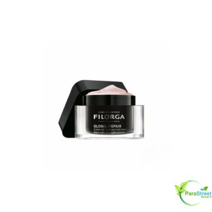 FILORGA GLOBAL REPAIR ADVANCED CREAM 50 ML