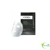 FILORGA LIFT MASK 14ML