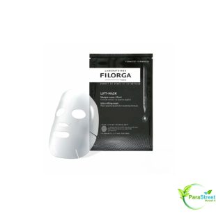 FILORGA LIFT MASK 14ML