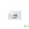 FILORGA LIFT STRUCTURE CREME 50ML