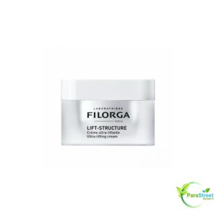 FILORGA LIFT STRUCTURE CREME 50ML