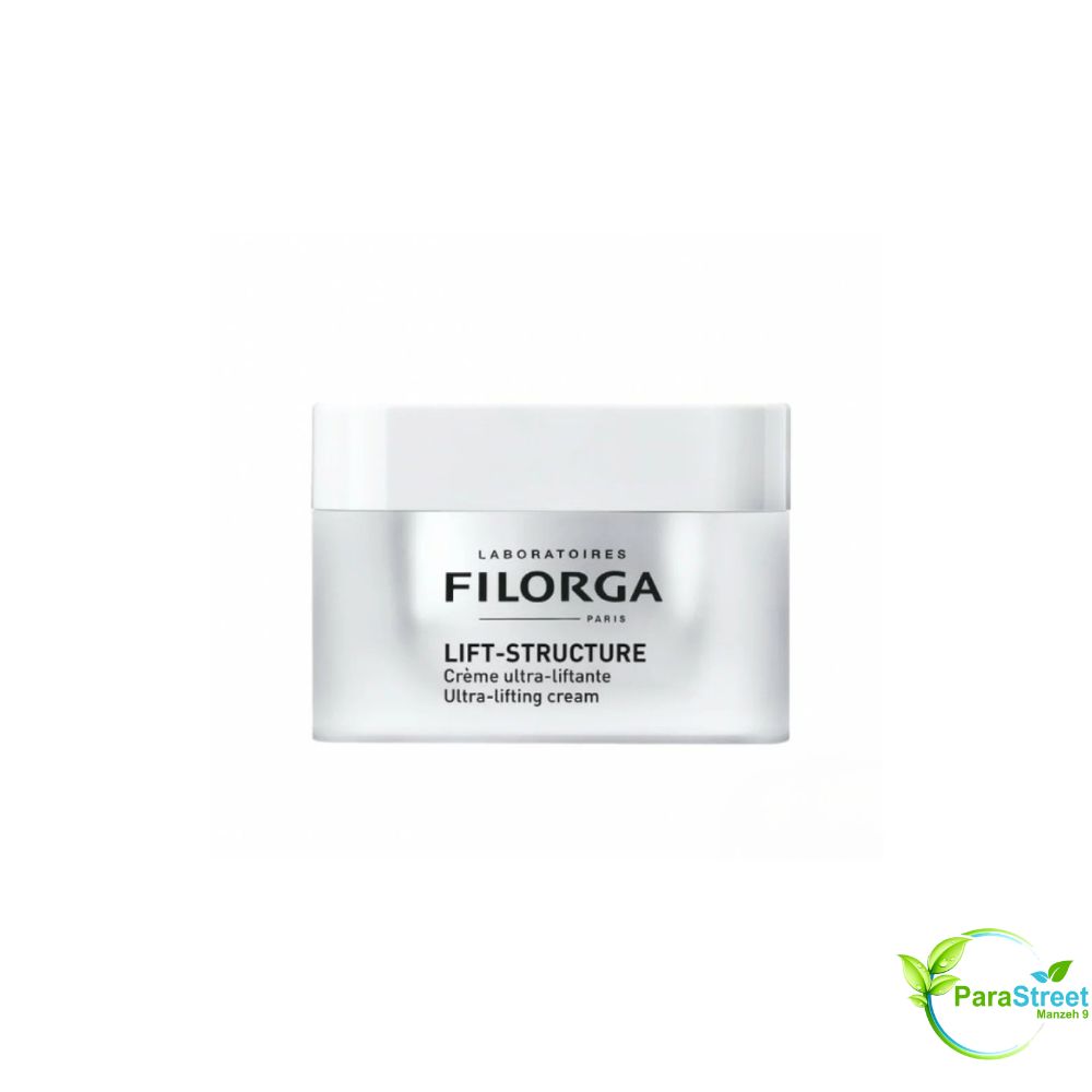 FILORGA LIFT STRUCTURE CREME 50ML