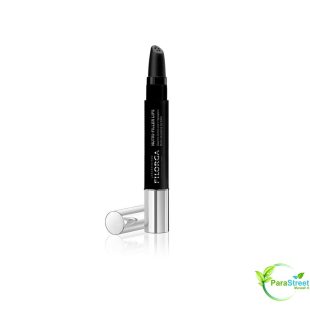 FILORGA Nutri-Filler Lips Baume Lèvres Nutri-Repulpant 4 g