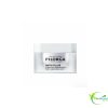 FILORGA NUTRI-FILLER Crème Nutri-Reconstituante 50 ml