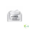 FILORGA MESO MASK MASQUE LISSANT ILLUMINATEUR 50ML