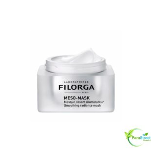 FILORGA MESO MASK MASQUE LISSANT ILLUMINATEUR 50ML