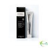 FILORGA UV DEFENCE SOIN SOLAIRE ANTI-AGE ANTI-TACHES SPF50+ 40ML