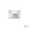 FILORGA TIME FILLER EYES 5 XP CREME YEUX 15ML