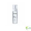 FILORGA MOUSSE DEMAQUILLANTE 150ML