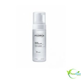 FILORGA MOUSSE DEMAQUILLANTE 150ML