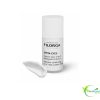 FILORGA OPTIM EYES CONTOUR YEUX 15ML