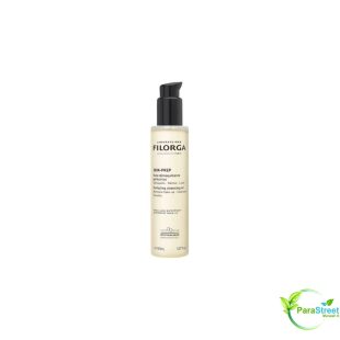 FILORGA SKIN PREP HUILE DEMAQUILLANTE PERFECTRICE 150ML