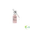 FILORGA NCEF SHOT CONCENTRE POLYREVITALISANT SUPREME 15ML