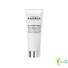 FILORGA AGE PURIFY MASQUE DOUBLE CORRECTION 75ML