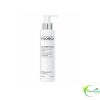 FILORGA AGE PURIFY CLEAN GEL NETTOYANT LISSANT PURIFIANT 150ML