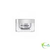 FILORGA NCEF REVERSE EYES SOIN REGARD 15ML