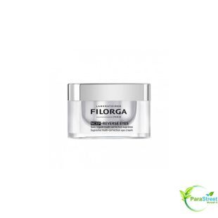 FILORGA NCEF REVERSE EYES SOIN REGARD 15ML