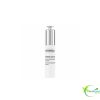 FILORGA HYDRA-AOX [5] Sérum Antioxydant Intensif 30 ml
