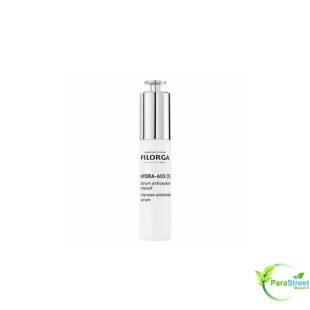 FILORGA HYDRA-AOX [5] Sérum Antioxydant Intensif 30 ml