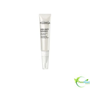 FILORGA SKIN UNIFY RADIANCE 15ML