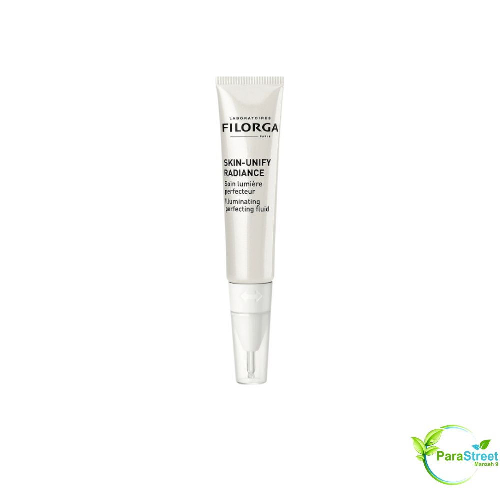 FILORGA SKIN UNIFY RADIANCE 15ML