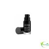 FILORGA GLOBAL REPAIR EYES & LIPS 15ML