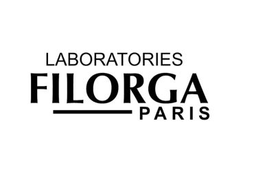 filorga